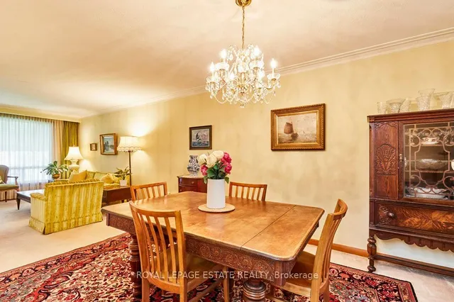 Additional image 11 of 5 Bolger Pl