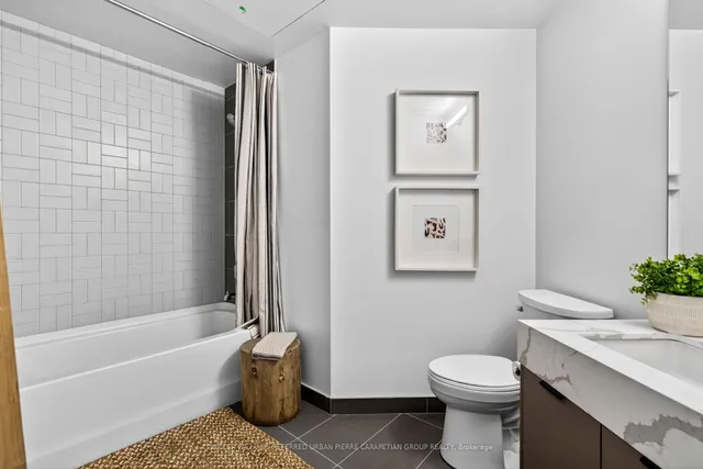 Additional image 25 of 57 Brock Ave Unit 702