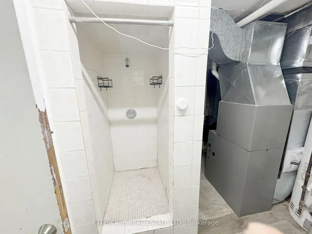 Additional image 26 of 11 Melpham Crt