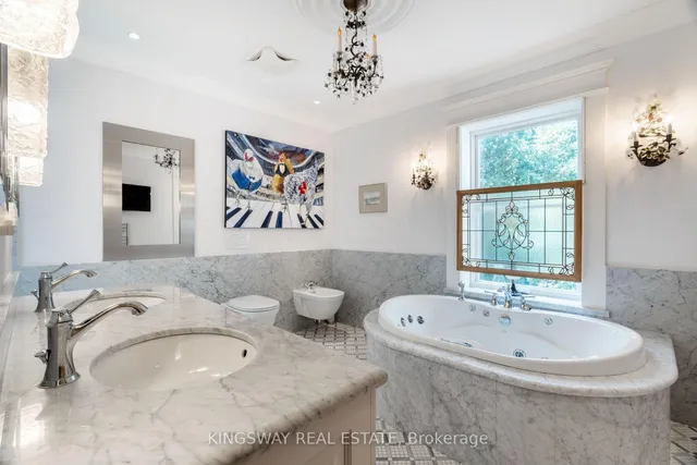 Additional image 26 of 166 High Park Ave