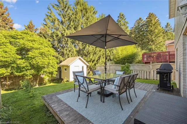 Additional image 38 of 264 Grey Fox Dr