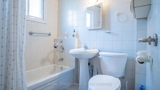 Additional image 27 of 173 Ennerdale Rd