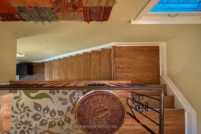 Additional image 27 of 24 Taylor Dr