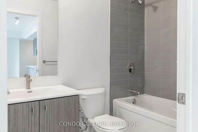 Additional image 22 of 25 Wellington St Unit 1506