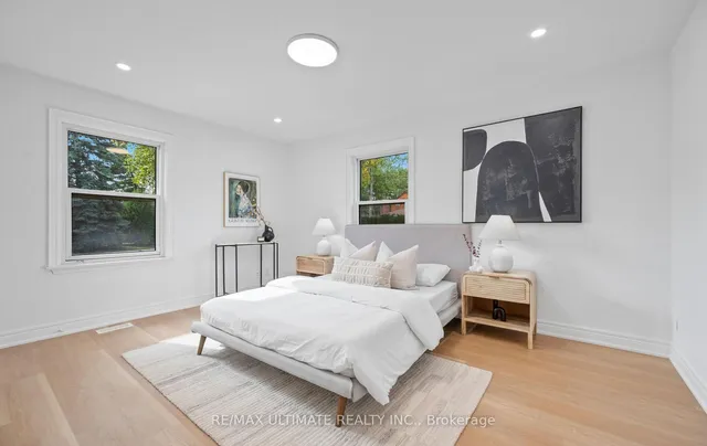 Additional image 18 of 17 Fleetwell Crt