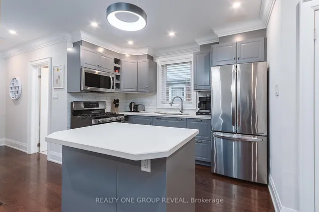 Additional image 10 of 171 McIntosh St