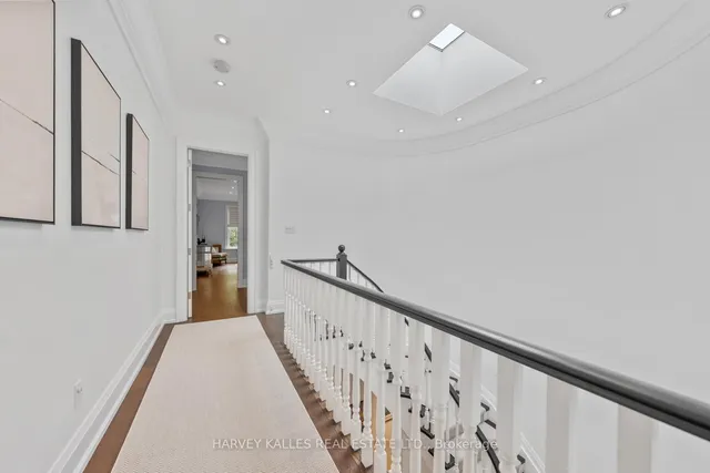 Additional image 21 of 1717B Bathurst St