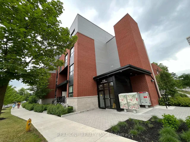 Additional image 2 of 2100 Bridletowne Circ Unit 318