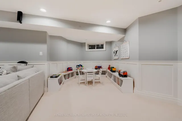 Additional image 36 of 34B Long Cres
