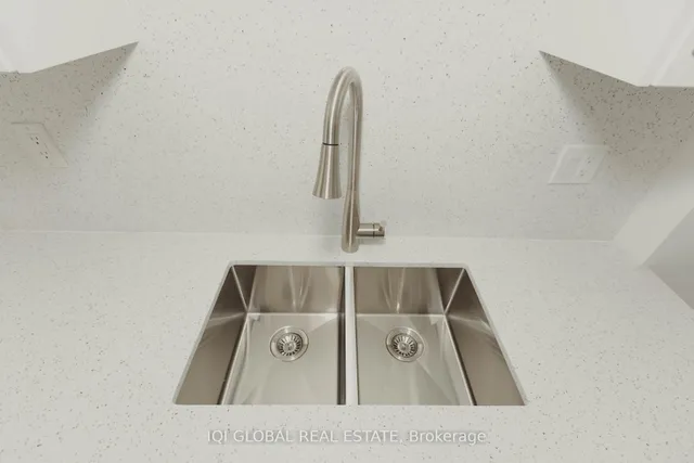 Additional image 23 of 390 Dixon Rd Unit 1202