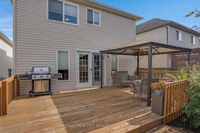 Additional image 36 of 67 Tottenham St