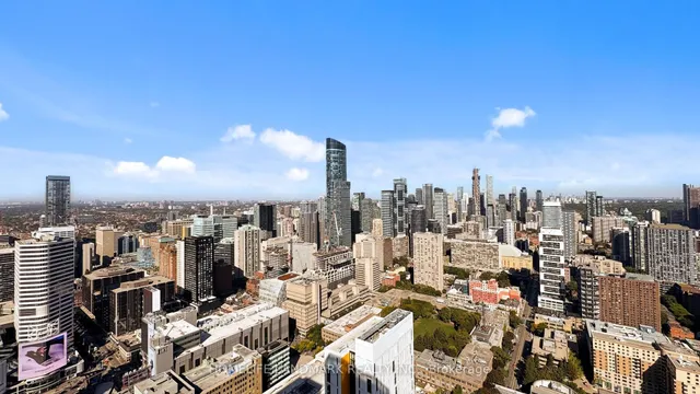 Additional image 7 of 100 Dalhousie St Unit PH04