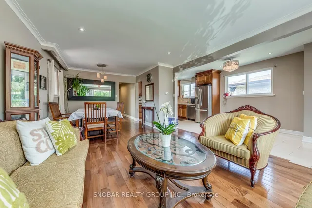 Additional image 5 of 5 Earldown Dr