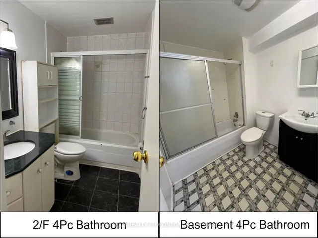 Additional image 12 of 164 Quantrell Tr