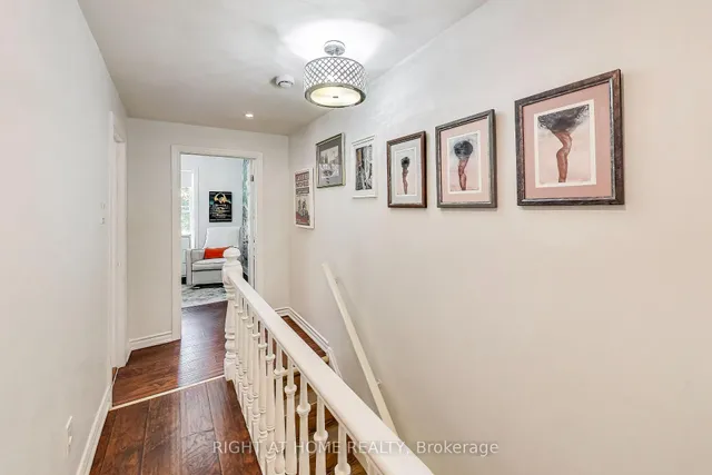 Additional image 11 of 57 Gwynne Ave