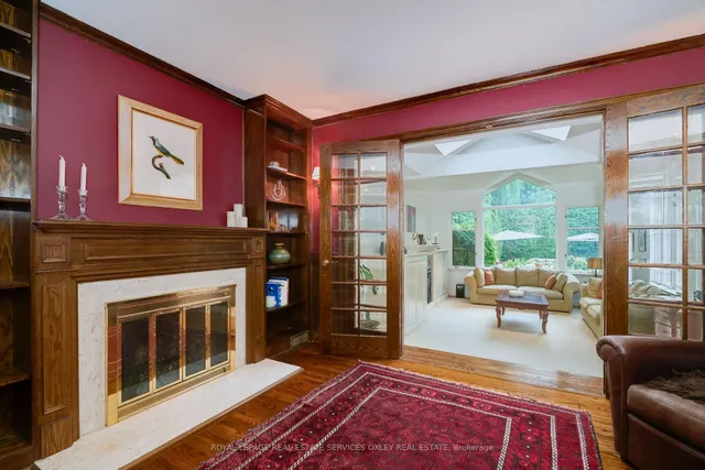 Additional image 14 of 289 Glengrove Ave