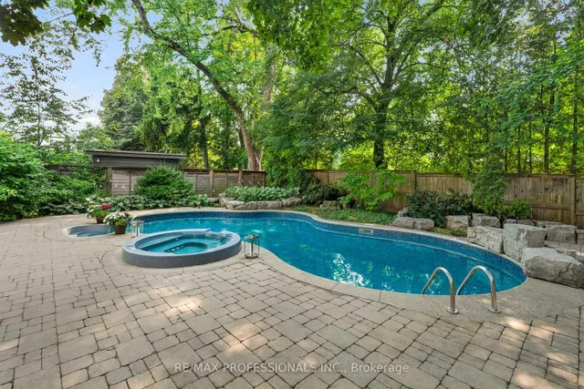 Additional image 43 of 40 Edgehill Rd