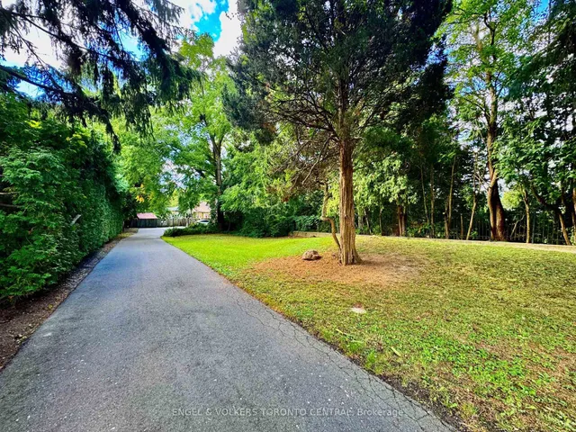 Additional image 4 of 85 Yorkleigh Ave