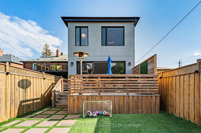 Additional image 34 of 20 Clovelly Ave