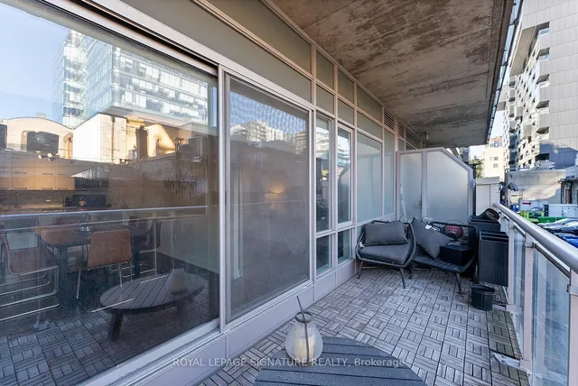 Additional image 38 of 66 Portland St Unit 201
