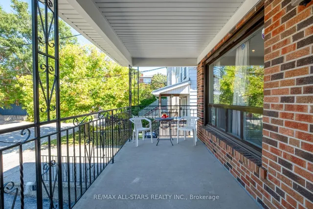Additional image 5 of 8A Ruthven Pl