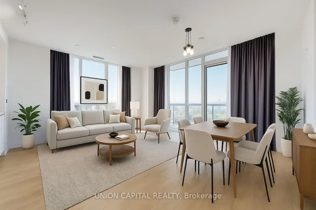 Additional image 8 of 36 Forest Manor Rd Unit 705