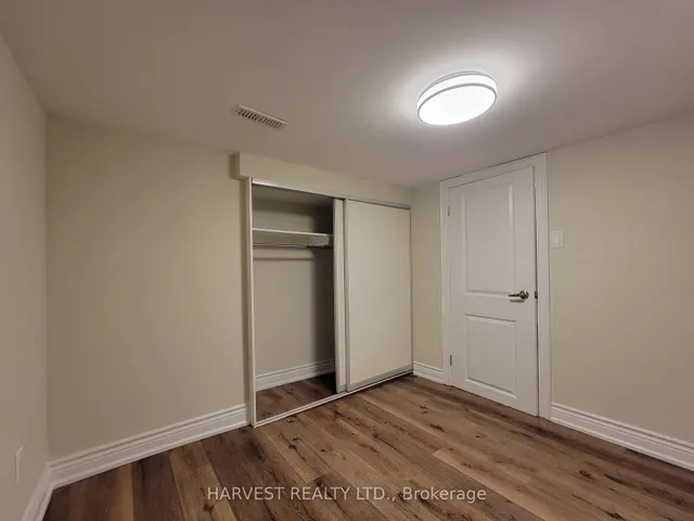 Additional image 22 of 33 Oakhaven Dr