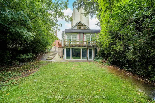 Additional image 39 of 5 Macey Ave