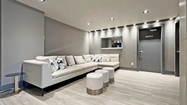 Additional image 9 of 1638 Bloor St Unit 1105