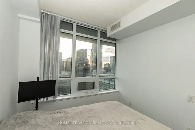 Additional image 4 of 365 Church St Unit 2801