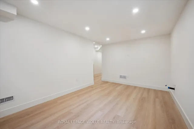 Additional image 31 of 548 Peach Blossom Crt