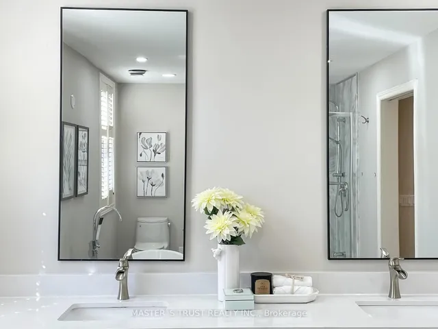 Additional image 32 of 260 Russell Hill Rd Unit 11