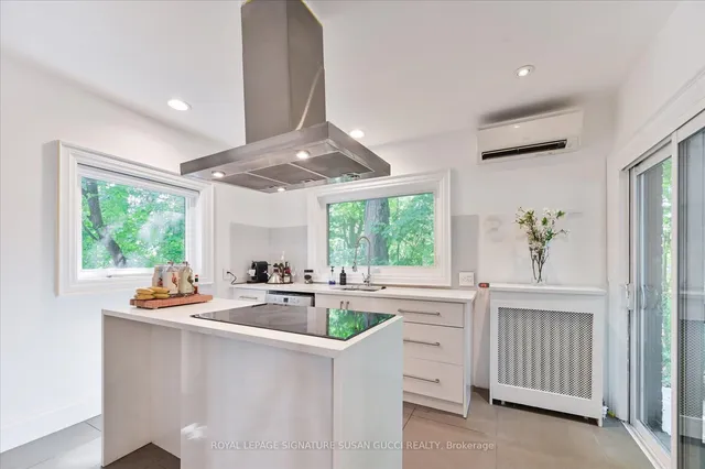 Additional image 14 of 34 Glenwood Cres