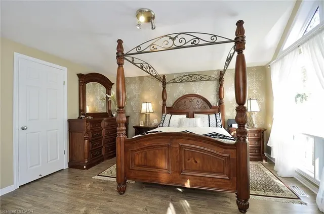 Additional image 21 of 8 Brandy Cres