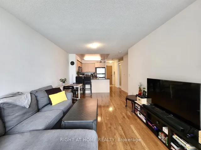 Additional image 9 of 509 Beecroft Rd Unit 319