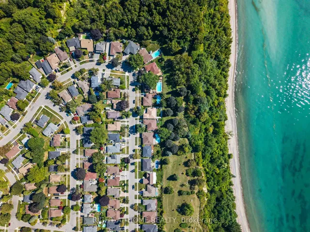 Additional image 43 of 149 Greyabbey Tr