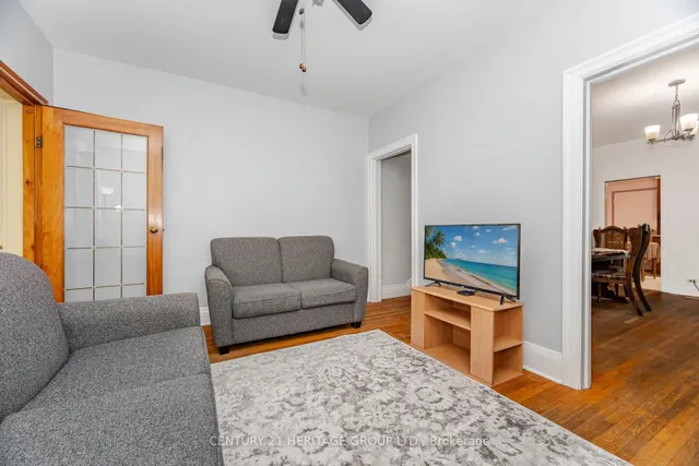 Additional image 6 of 126 Watson Ave