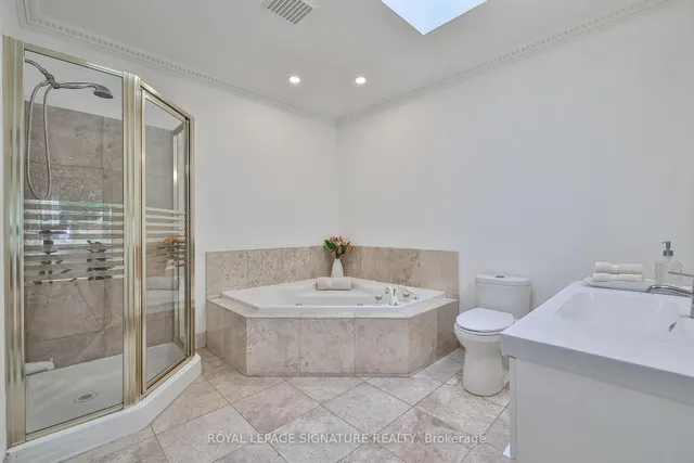 Additional image 17 of 36 Martindale Rd