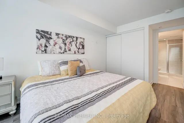 Additional image 24 of 1479 O'Connor Dr Unit 8