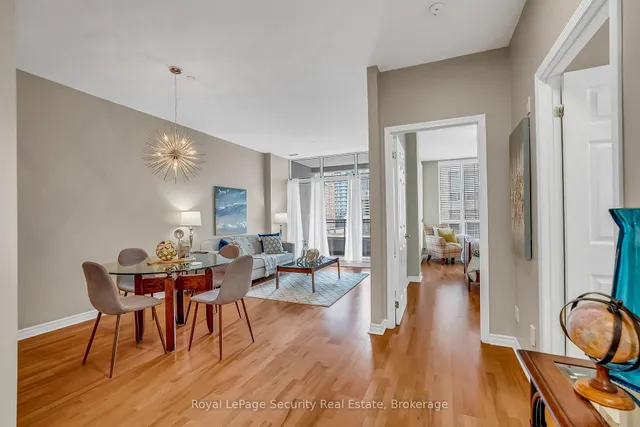 Additional image 13 of 980 Yonge St Unit 403