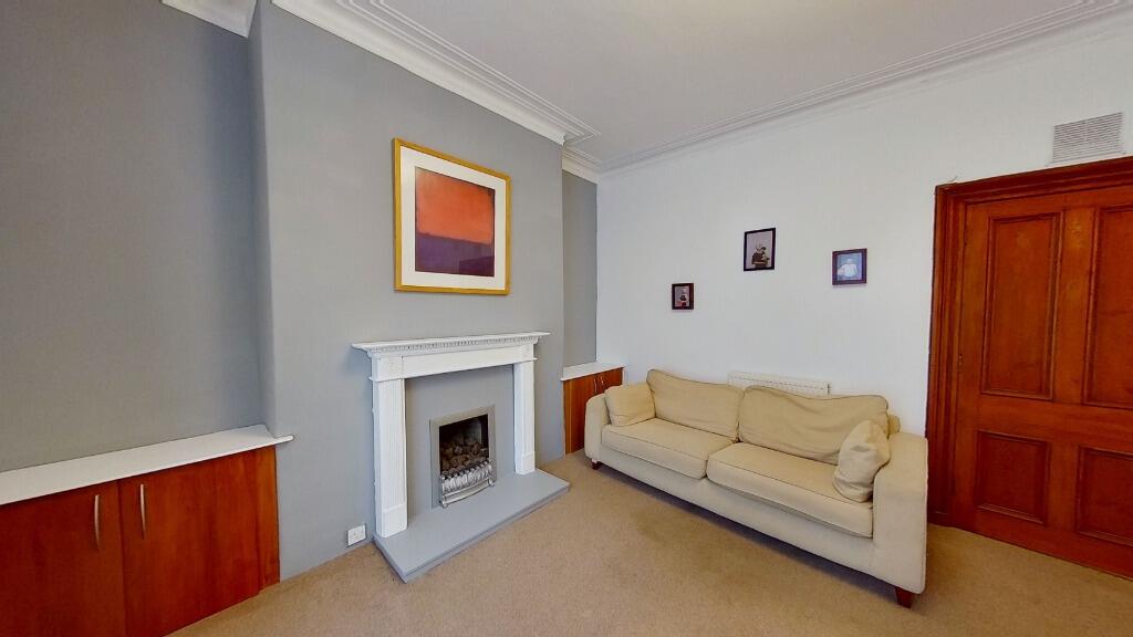 Additional image 10 of Union Grove, City Centre, Aberdeen, AB10