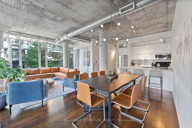 Additional image 21 of 66 Portland St Unit 201