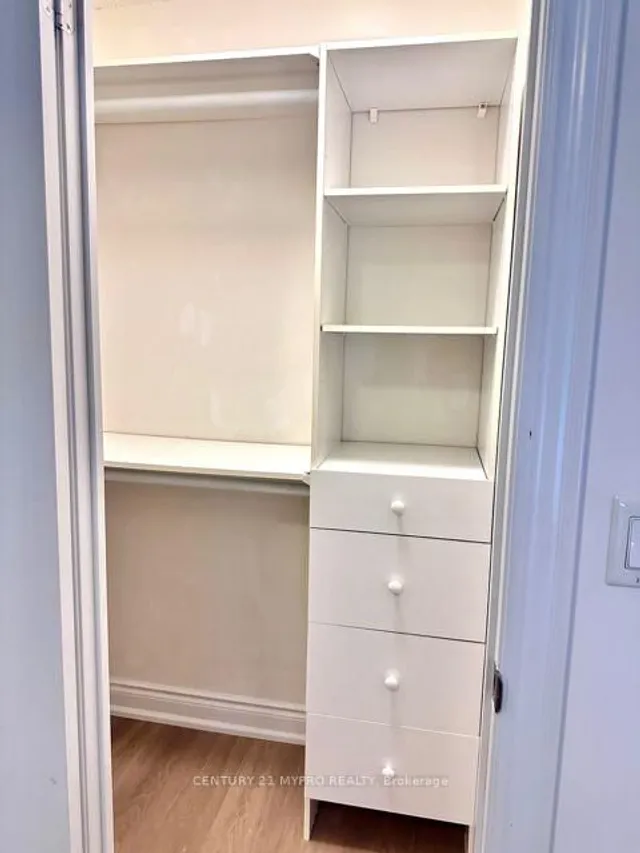 Additional image 19 of 28 Ted Rogers Way Unit 703