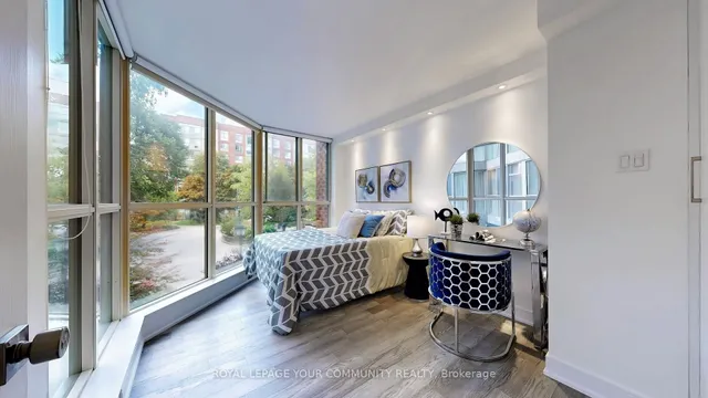 Additional image 19 of 22 Southport St Unit 233