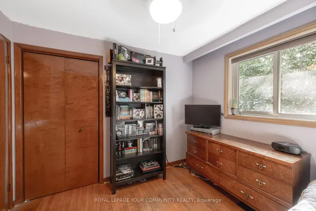 Additional image 26 of 18 Loomis Crt