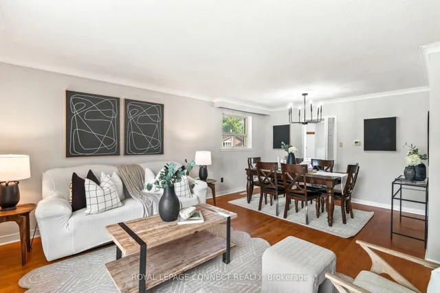 Additional image 9 of 38 Limevale Cres
