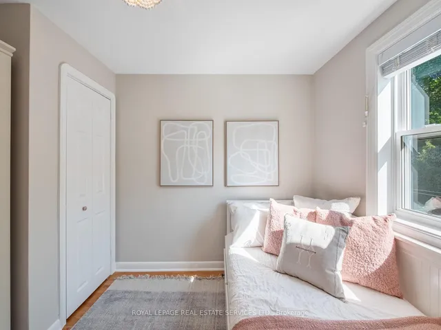 Additional image 26 of 61 Skylark Rd