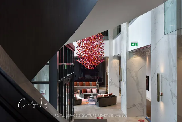 Additional image 2 of 7 Mabelle Ave Unit 901