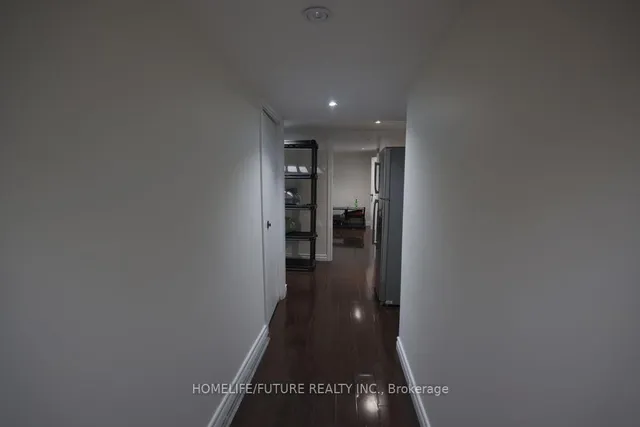 Additional image 16 of 34 Dundalk Dr Unit 5