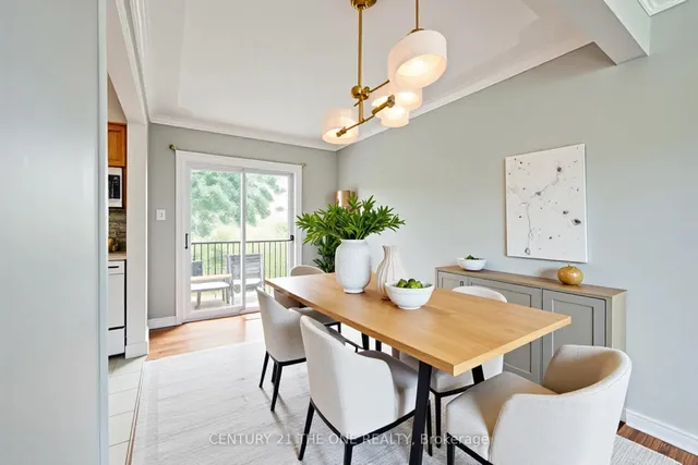 Additional image 11 of 25 Carrol St